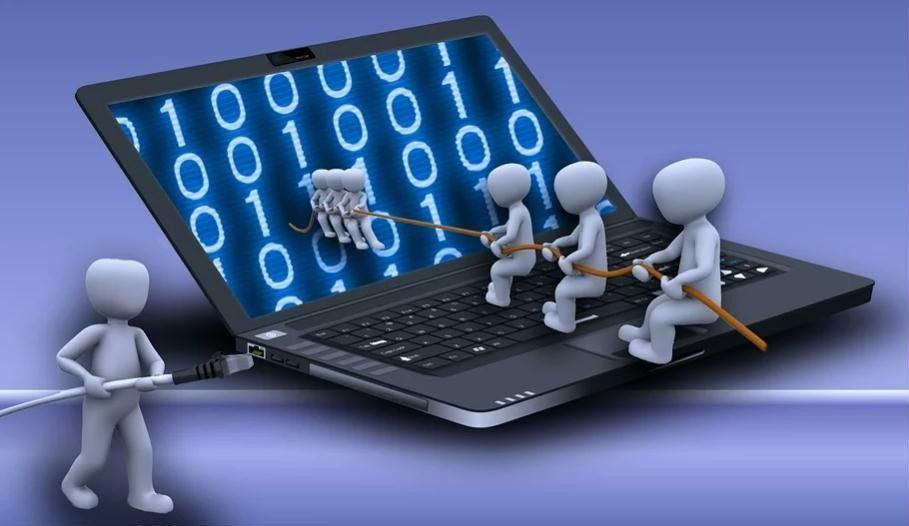 motivacion-equipos-virtuales-consultora-rrhh-recursos-humanos