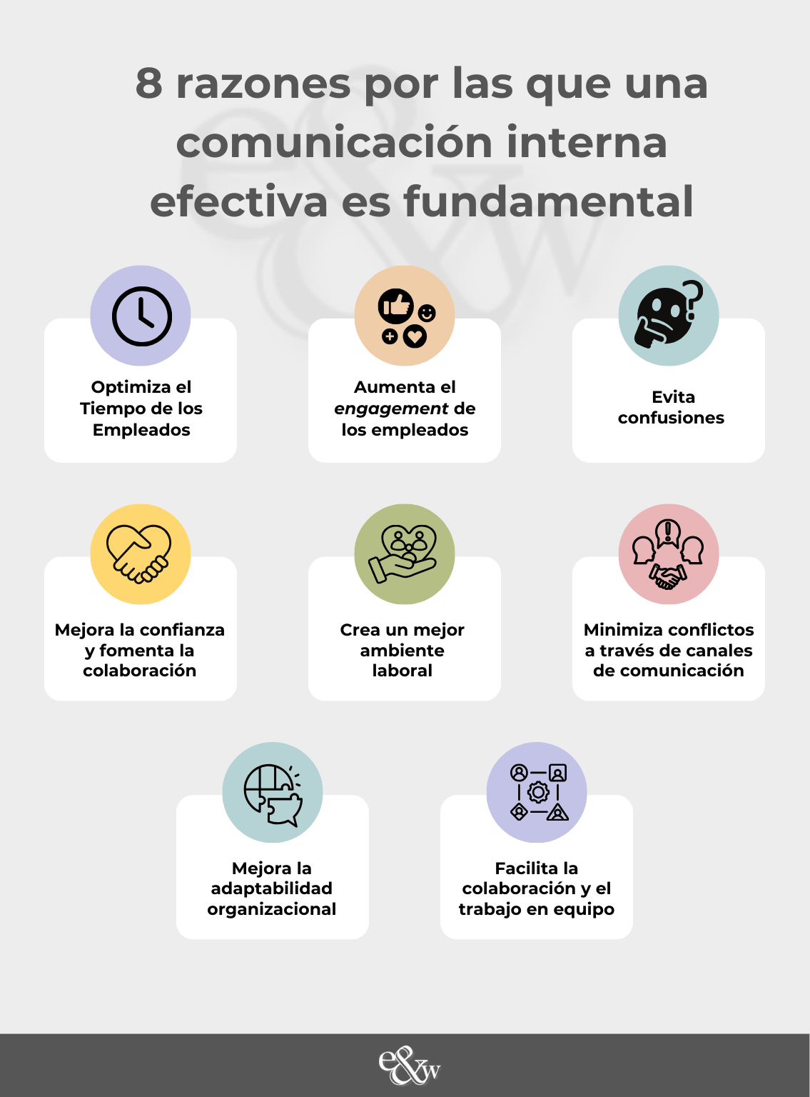 comunicacion-interna-efectiva-empresas-recursos-humanos-experience-wiser