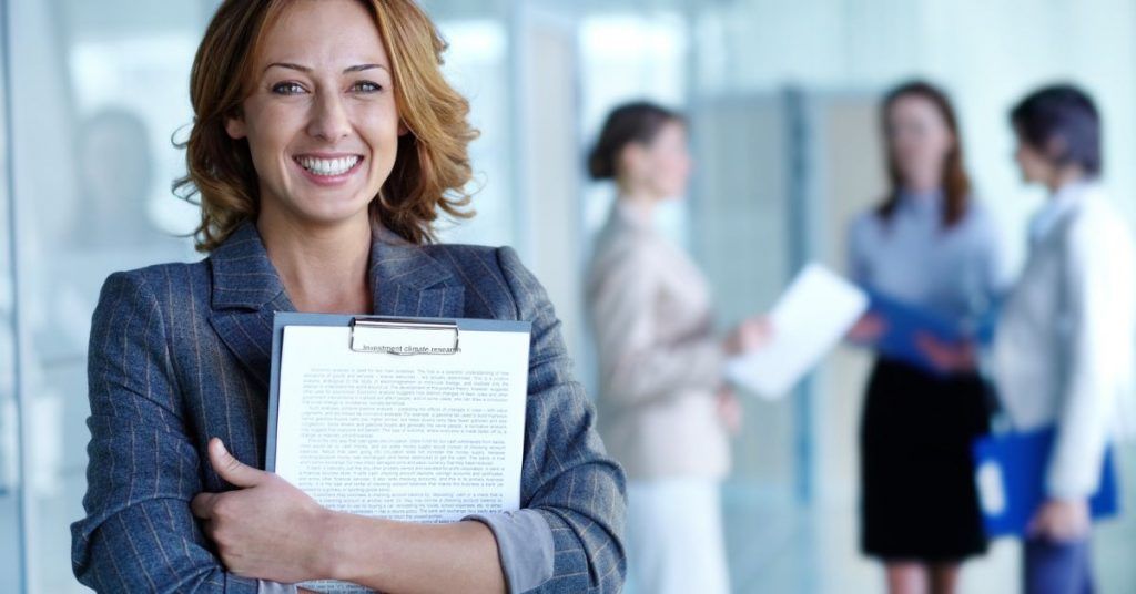 retencion-talento-recursos-humanos-talento