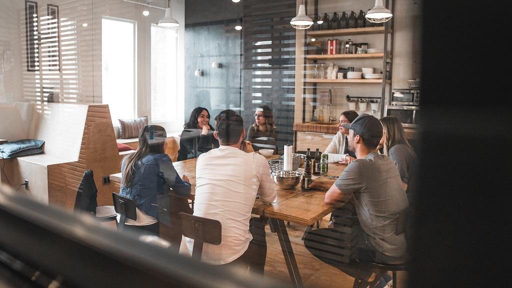 Capacitación Profesional-sostenibilidad-recursos-humanos