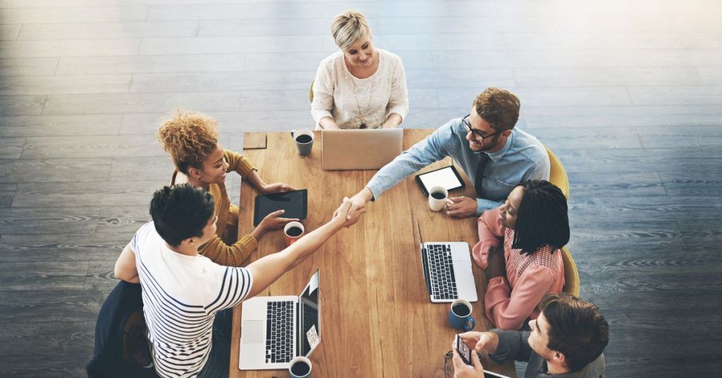 Cultura-Empresarial-productividad-recursos-humanos-experience-wiser