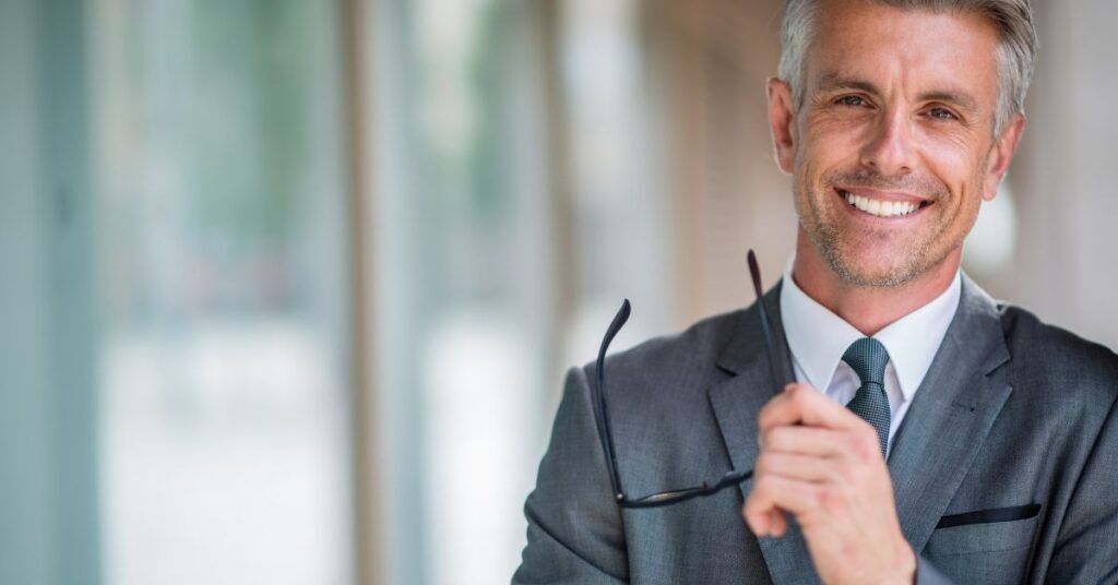 marca personal busqueda empleo recursos humanos experience wiser
