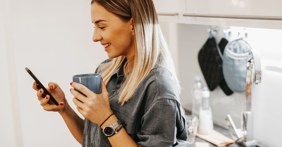 marca personal busqueda empleo recursos humanos experience wiser