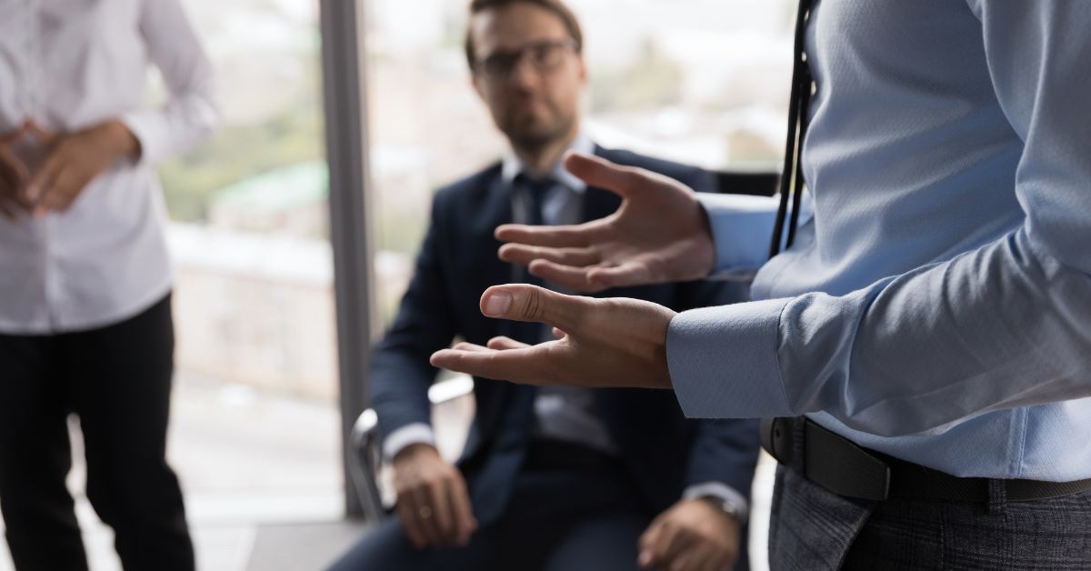 liderazgo-cultura-empresarial-recursos humanos