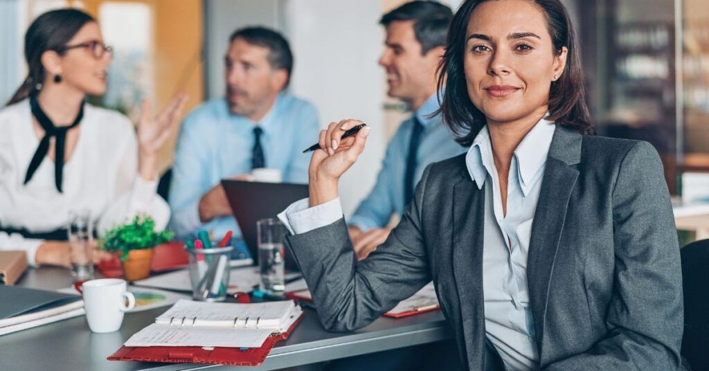 liderazgo-empresarial-recursos-humanos