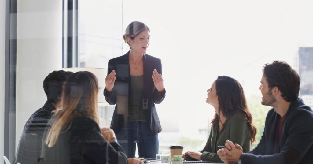 liderazgo-cultura-empresarial-recursos humanos
