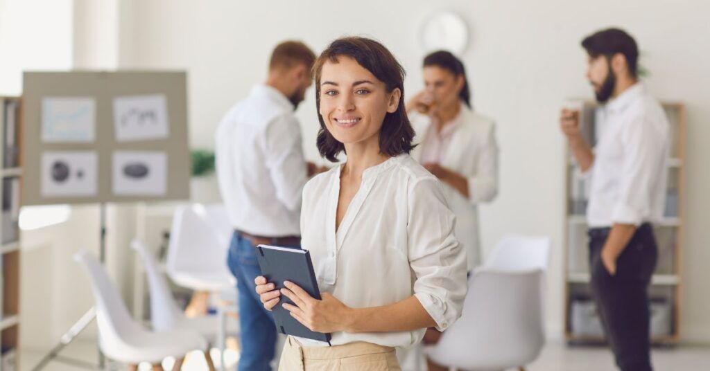 fidelización empleados beneficios retencion capital humano experience wiser
