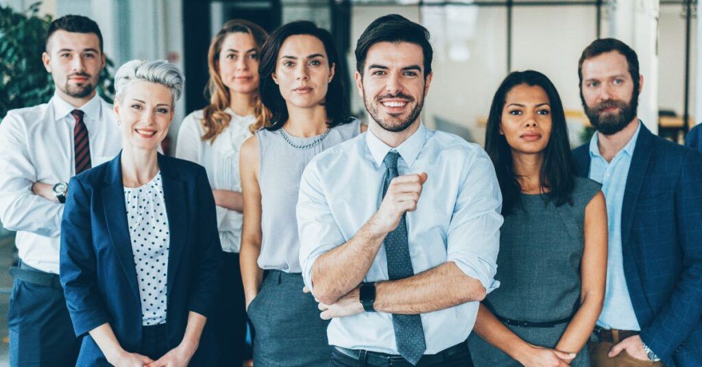 liderar-equipos-alto-rendimiento-recursos-humanos-experience-wiser