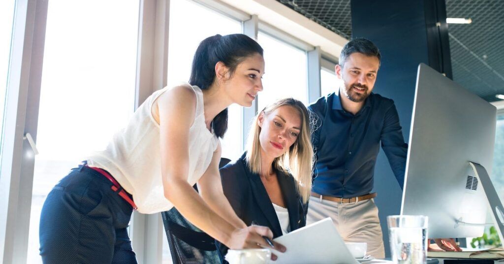 habilidades directivas lideres recursos humanos liderazgo