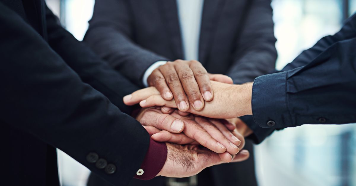 cultura empresarial liderazgo recursos humanos fidelizar empleados