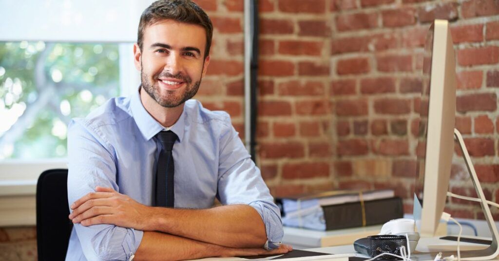 salario emocional fidelizacion empleados satisfaccion recursos humanos