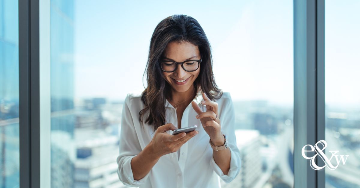 employer branding recursos humanos digital experience wiser