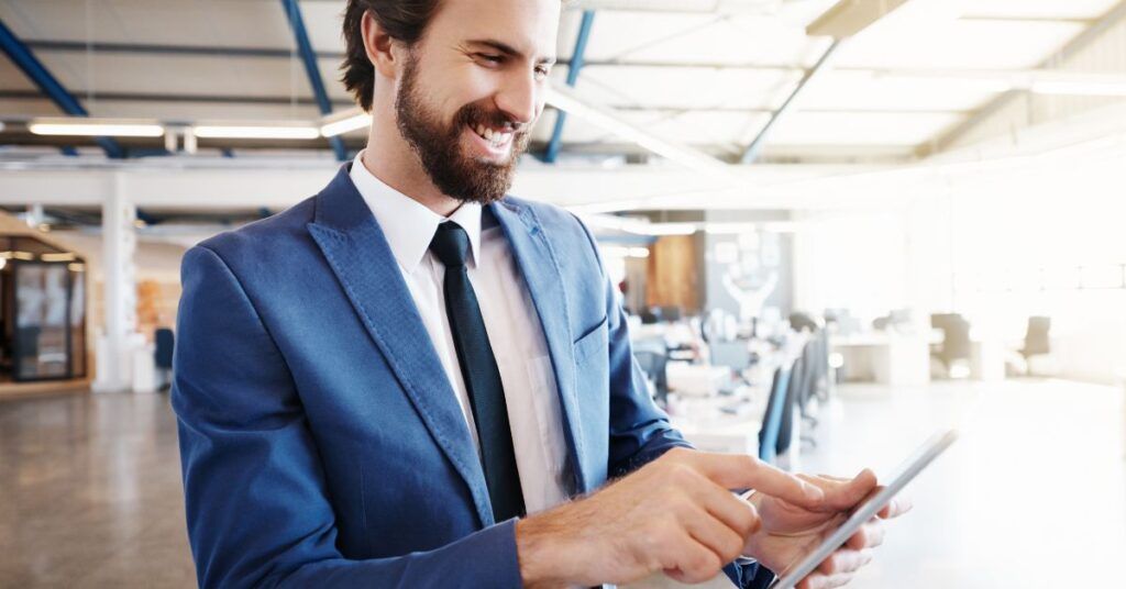employer branding recursos humanos digital experience wiser