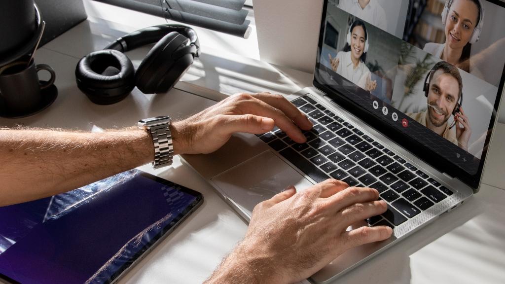 desarrollo-talento-tecnologico-españa-recursos-humanos-experience-wiser