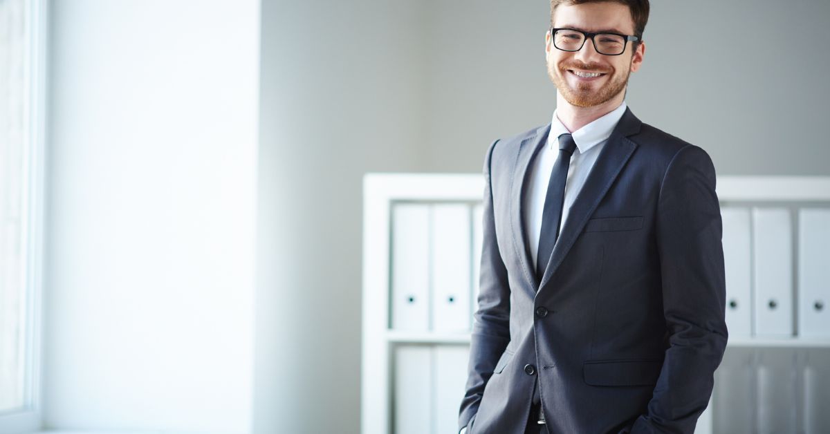plan-carrera-profesional-recursos-humanos