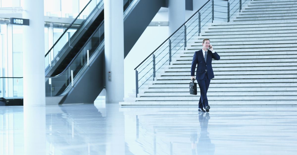 plan-carrera-profesional-recursos-humanos