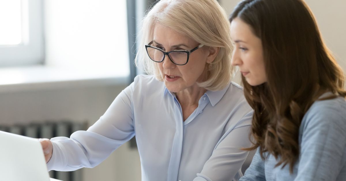 mentoring interno-inverso-recursos humanos