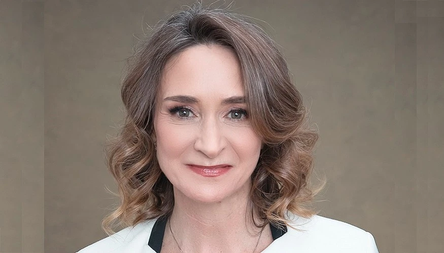 talento-articulo-olga-capital-humano