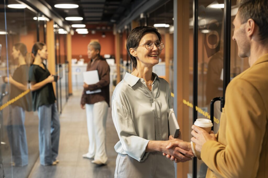 onboarding portada recursos humano fidelizacion talento