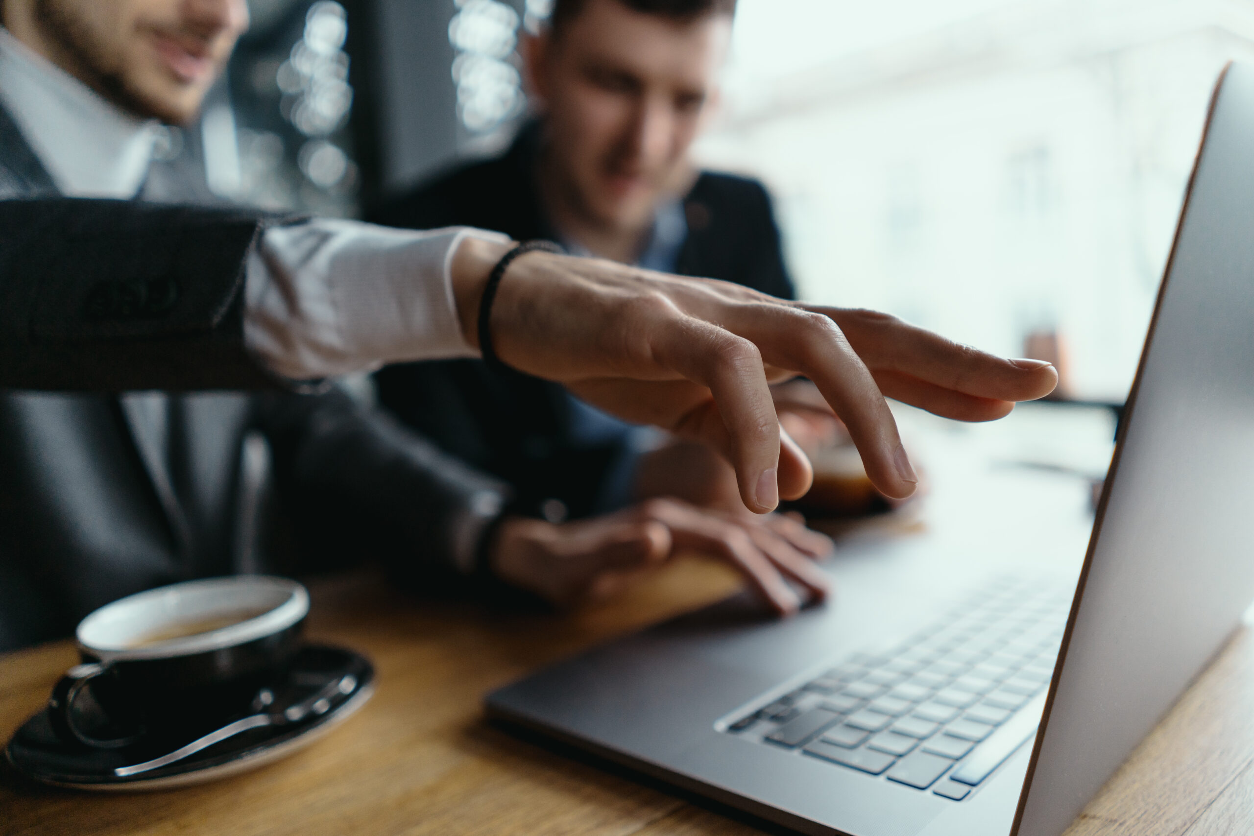 onboarding recursos humano fidelizacion talento