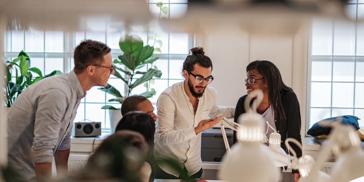 employer branding pymes