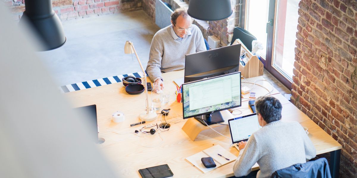 employer branding pymes