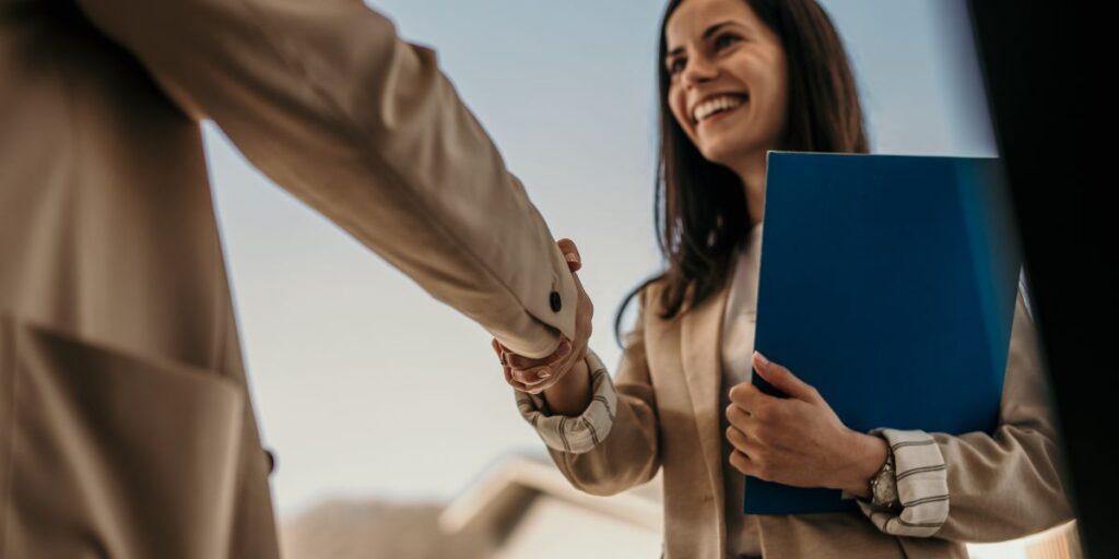 calidad de contratacion talento fidelizacion empleados